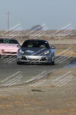 media/Dec-02-2023-PCA San Diego (Sat) [[ea42729ddf]]/Orange Group/Session 1 (Star Mazda)/